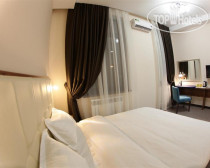Sayyoh Hotel 3*