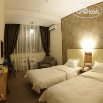 Sayyoh Hotel 