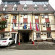 SV Hotel 