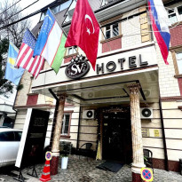 SV Hotel 