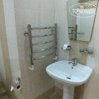 GYM Inn
