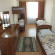GYM Inn QUADRO