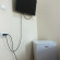 GYM Inn 