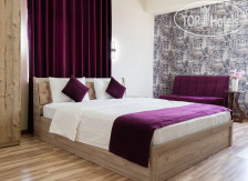 Tourist Inn Hotel