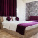 Tourist Inn Hotel 
