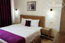 Tourist Inn Hotel