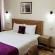 Tourist Inn Hotel 