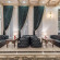 The Royal Mezbon - Hotel & SPA 