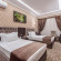 The Royal Mezbon - Hotel & SPA 