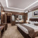 The Royal Mezbon - Hotel & SPA 