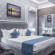 The Royal Mezbon - Hotel & SPA 