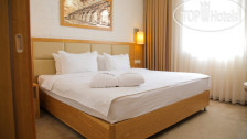 Praga Hotel 3*