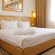 Praga Hotel 