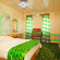 Hon Saroy Hotel 