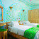 Hon Saroy Hotel 