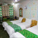 Hon Saroy Hotel 