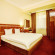 Grand Capital Hotel