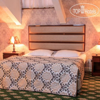 City Line Boutique Hotel 