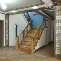 ART Eco Hotel