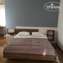 ART Eco Hotel