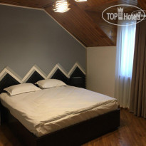ART Eco Hotel