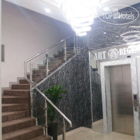 Art Regency 