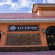 ART House Hotel 