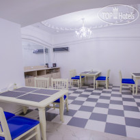 ART House Hotel