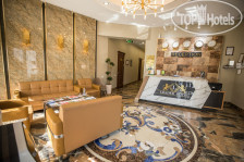 Leader Hotel