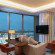 Hilton Tashkent City 