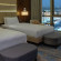 Hilton Tashkent City 