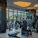 Hilton Tashkent City 