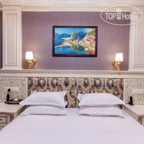 Simma Hotel Spa & Waterpark 