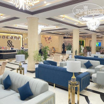 Simma Hotel Spa & Waterpark 