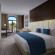 Mercure Tashkent