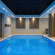Courtyard by Marriott Tashkent 