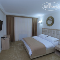 Velara Hotel 