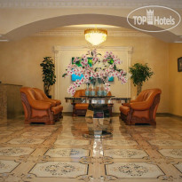 Velara Hotel 