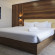Oscar Boutique Hotel 