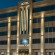 FrankFort Hotel and Spa 