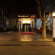 Panarams Tashkent Hotel, a member of Radisson Individuals 