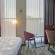 Panarams Tashkent Hotel, a member of Radisson Individuals 