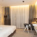 Panarams Tashkent Hotel, a member of Radisson Individuals 