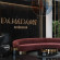 Panarams Tashkent Hotel, a member of Radisson Individuals 