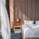 Panarams Tashkent Hotel, a member of Radisson Individuals 