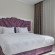 Panarams Tashkent Hotel, a member of Radisson Individuals