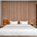 Panarams Tashkent Hotel, a member of Radisson Individuals 