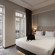 Europe Hotel Tashkent 