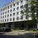 Bentley Hotel 