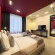 Bentley Hotel 